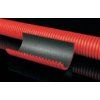 kopos KD 09200