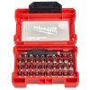 milwaukee 4932464240 a