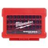 milwaukee 4932464240 b