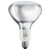 PHILIPS 8711500126597