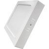 GREENLUX GXDS295 a
