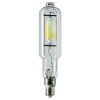 philips 928074209228