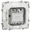 schneider NU528218 a