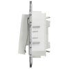 schneider NU528218 b