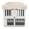 schneider electric nu350144 7