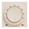 schneider electric nu350144 2