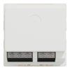 schneider electric nu350144 3