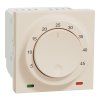 schneider electric nu350144