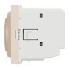 schneider electric nu350144 5