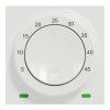 schneider electric nu350318 2
