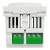 schneider electric nu350318 7
