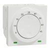 schneider electric nu350318