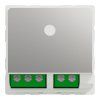 schneider electric nu350318 3