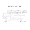 DCK ER212 NKP7P C FV a