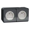 schneider MUR36028