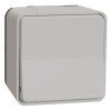 schneider MUR39026