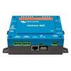 victron BPP900400100 a