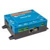 victron BPP900400100 b
