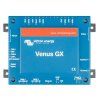 victron BPP900400100