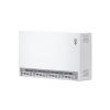 stiebel eltron SHF 5000 a