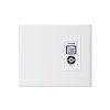 stiebel eltron SHx termostat a