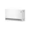 stiebel eltron SHF 6000 a