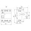 noark 110222 a