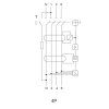noark 110222 b