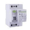 noark 110222