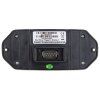 victronenergy SCC900650010 a