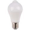 avide ASG27NW 8 8W PIR a