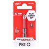 milwaukee 4932430854 a