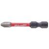 milwaukee 4932430854
