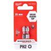 milwaukee 4932430852 a