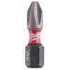 milwaukee 4932430852