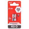 milwaukee 4932430868 a