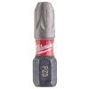 milwaukee 4932430868