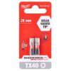 milwaukee 4932430888 a
