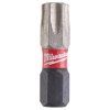 milwaukee 4932430888