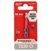 milwaukee 4932430876 a