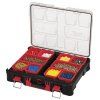 milwaukee 4932464082 a