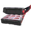 milwaukee 4932464082 c