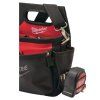 milwaukee 48228112 a