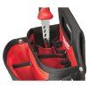 milwaukee 48228112 c