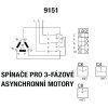 sez S25JD9151C6 a