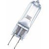 osram HLX64625