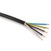 kabel cyky 5x16