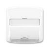 ABB 5013A A00251%20B