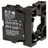 eaton 216503