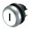 eaton m22 d w x1